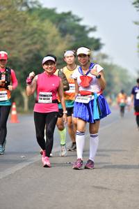 BIB: 40138
                            <button type="button" onclick="openModal(10196128)" class="btn btn-primary btn-sm float-right btn-popup" data-toggle="modal" data-target=".modal-high-quality">
                        <i class="fas fa-shopping-cart"></i> Add to Cart
                    </button>
                                            <button type="button" onclick="isThisMe(10196128, true)" class="btn btn-success btn-sm float-right btn-popup btn-isme hidden" data-toggle="tooltip" data-placement="bottom" title="นี่คือรูปของคุณใช่ไหม คลิกที่นี่เพื่อเอาเข้าอัลบั้ม">
                        <i class="fas fa-plus"></i> Add to album
                    </button>
                    <button type="button" onclick="isThisMe(10196128, false)" class="btn btn-warning btn-sm float-right btn-popup btn-isnotme hidden">
                        <i class="fas fa-ban"></i> Remove from album
                    </button>